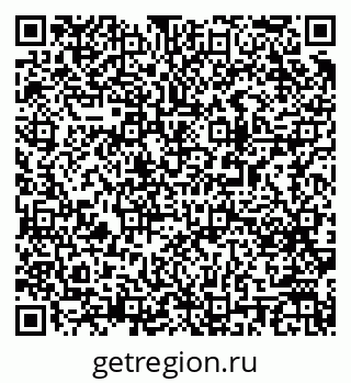 79063190451