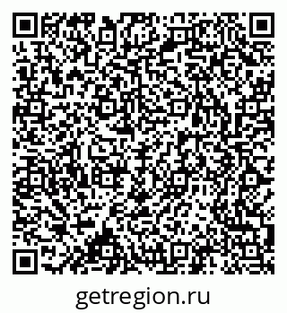 79063190452