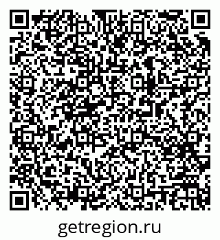 79063190453