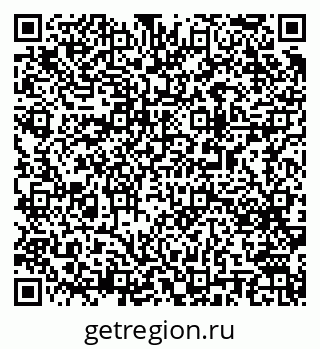 79063190454