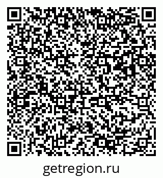 79063190455