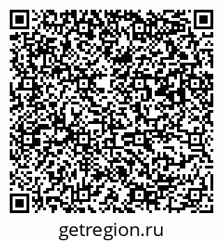 79063190458