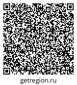 79063190461