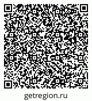 79063190466
