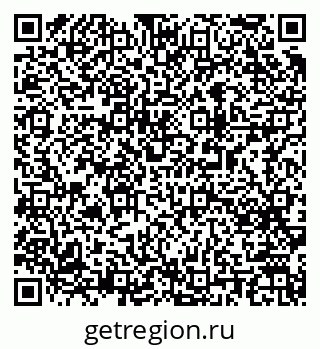 79063190467