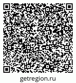 79063190469