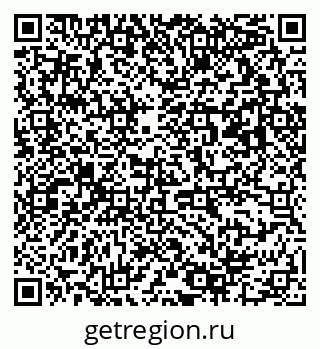 79063190471