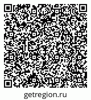 79063190472