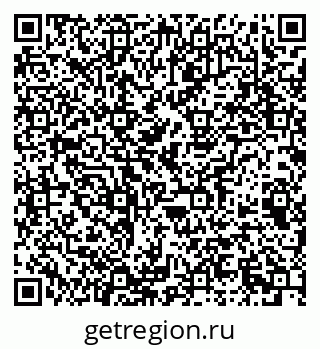 79063190473