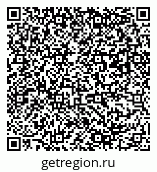 79063190474