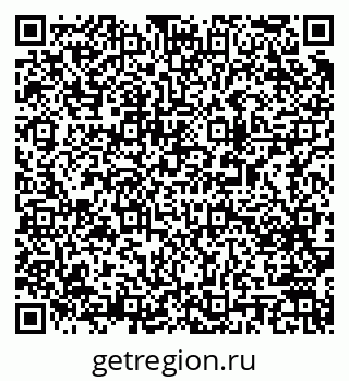 79063190475