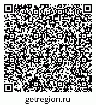 79063190479
