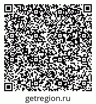 79063190487