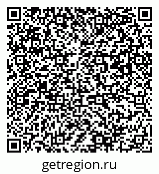 79063190491