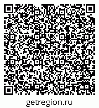 79063190493