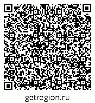 79063190495
