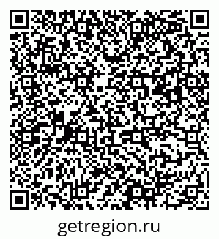 79063190498