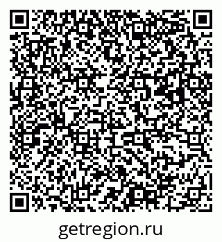 79063190499