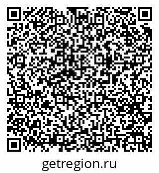 79063190501
