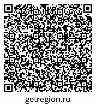 79063190502
