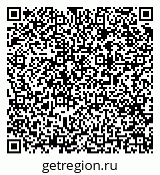 79063190507