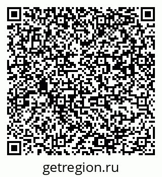 79063190510