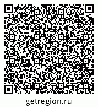 79063190513
