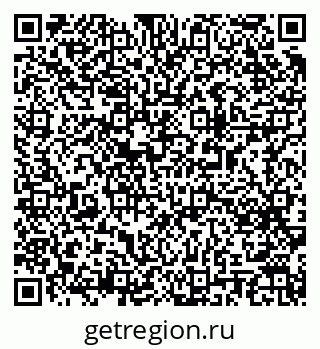79063190515
