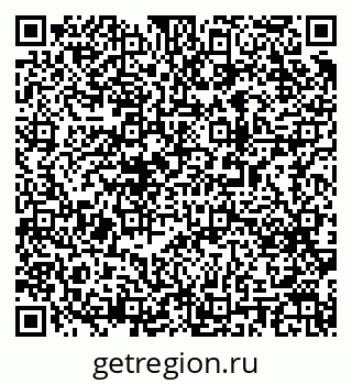 79063190517