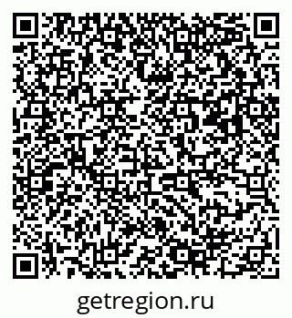 79063190518
