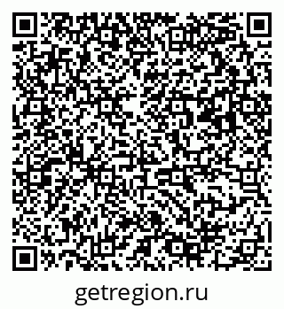 79063190519