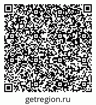 79063190520