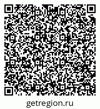 79063190521