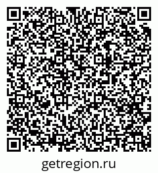 79063190522