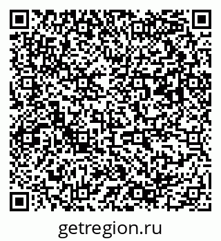 79063190524