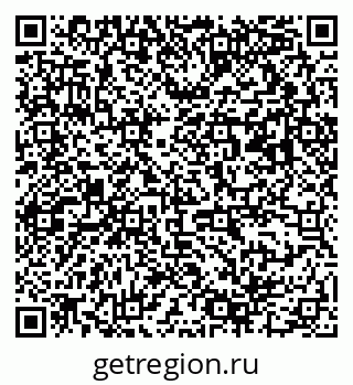 79063190525