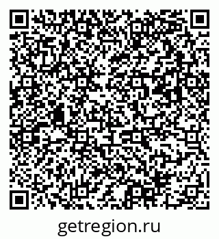 79063190533