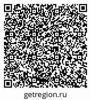 79063190535