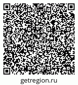 79063190536