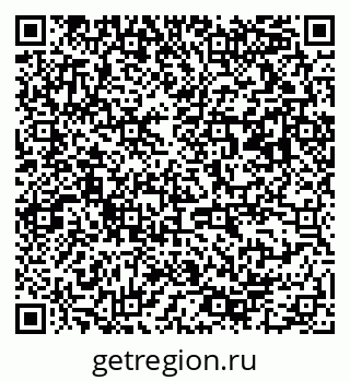 79063190552