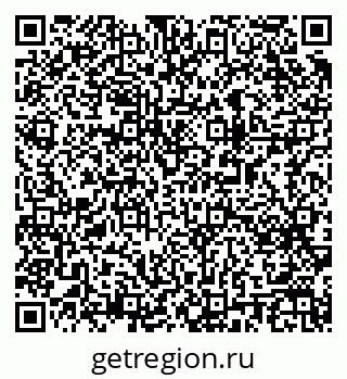 79063190553