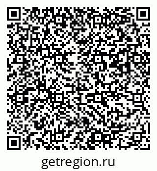 79063190554