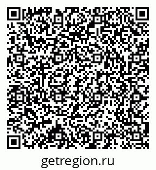 79063190555