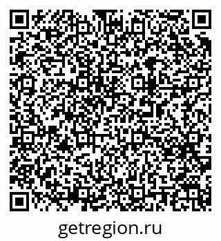 79063190556