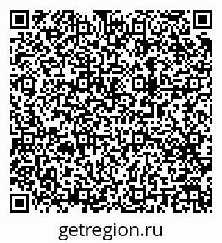 79063190557