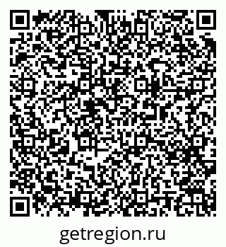 79063190558