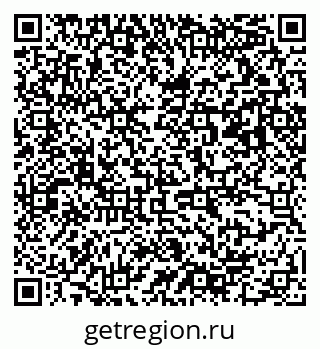 79063190559