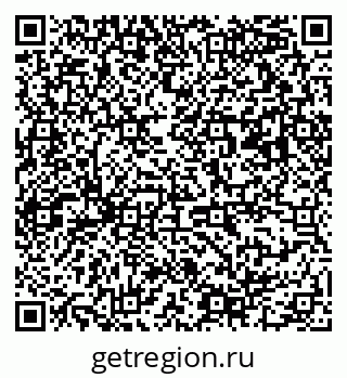 79063190560