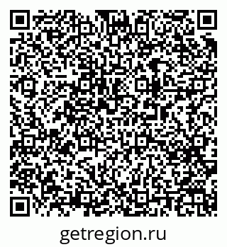 79063190562