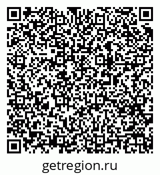 79063190563